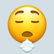 Image for article titled A Handful of New Emoji, Ranked